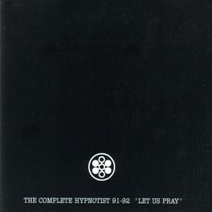 The Hypnotist